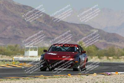 media/Apr-20-2024-PCA San Diego (Sat) [[49b96ecf9e]]/2-Orange Group/Session 3 (Turn 14)/